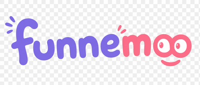funnemoo